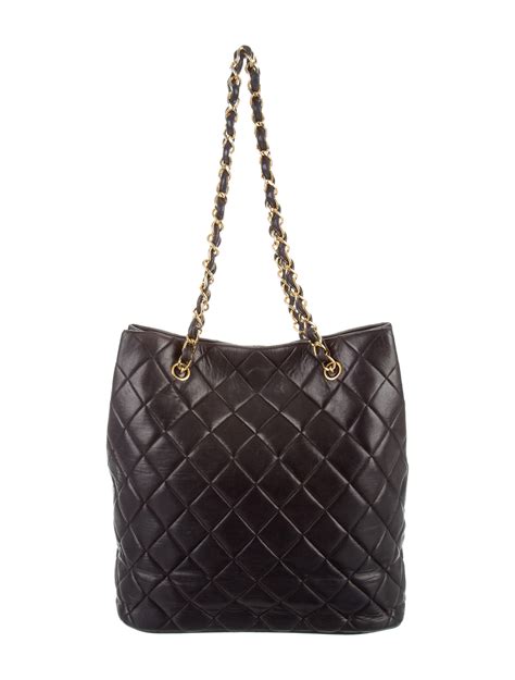 chanel cc shoulder bag|Chanel shoulder bag price.